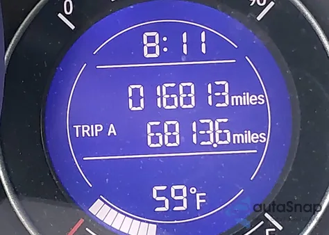 2020 Honda Fit Lx from USA, damaged, VIN 3HGGK5H48LM715852